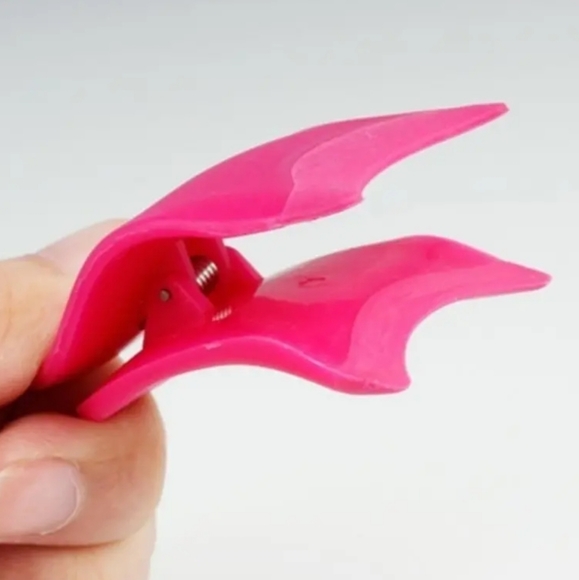 Lash Applicator! MAKES APPLYING LASHES SO EASY!!! - Picture 12 of 12